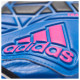 Adidas Γάντια τερματοφύλακα